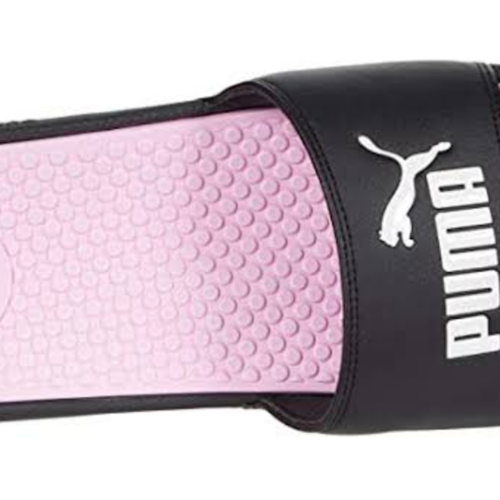 NWT Puma coolcat sport retro PS
